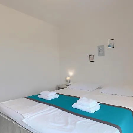 Holiday home Larimar